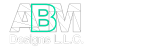 ABM Designs LLC Logo