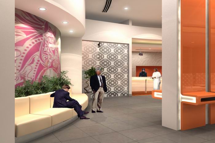 Ajman Bank