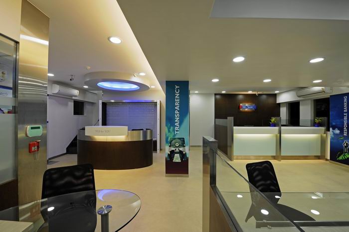 Yes Bank