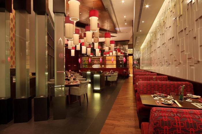 Royal Orchid