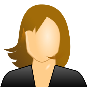 Head of Interior Design