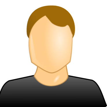 Site Operations Manager